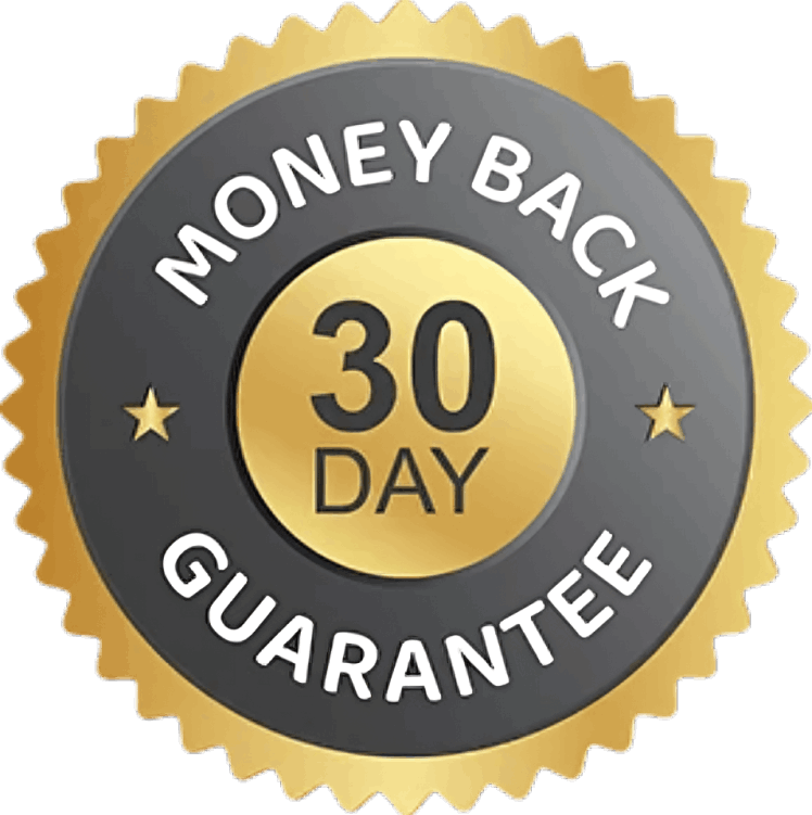 AiraBreeze Portable Cooler 100% Money Back Guarantee